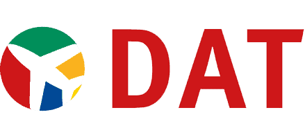 DAT