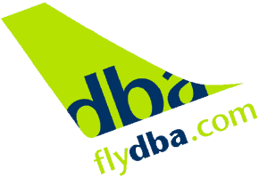 flyDBA