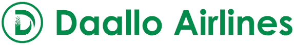 Daallo Airlines