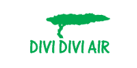 Divi Divi Air