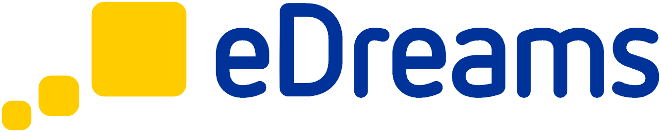 eDreams