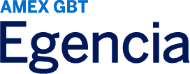 Egencia