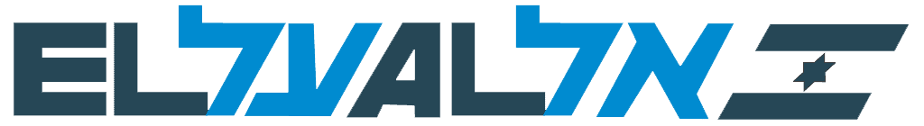 EL AL