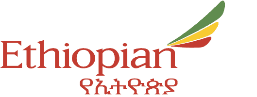 Ethiopian Airlines
