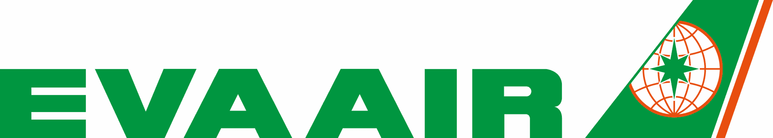 EVA Air