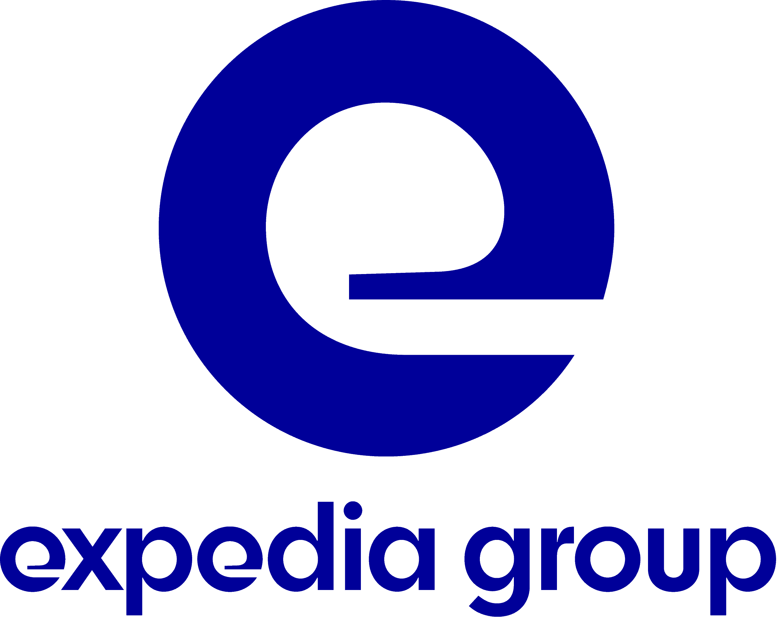 Expedia Group