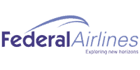 Federal Airlines