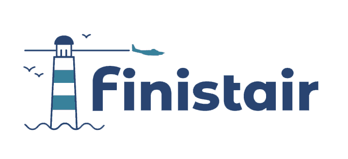 Finist’Air