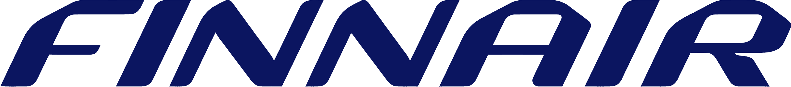 Finnair