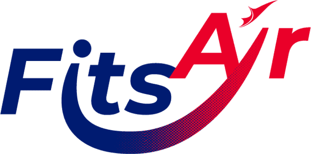Fits Air