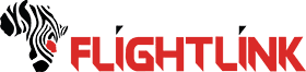 Flightlink