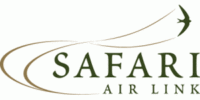 Fly Safari Air Link