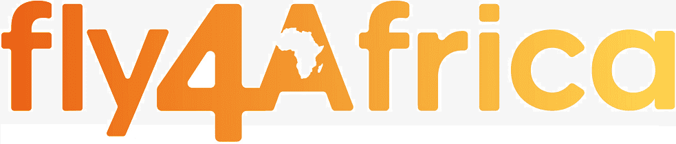 Fly4Africa