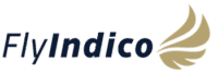 FlyIndico
