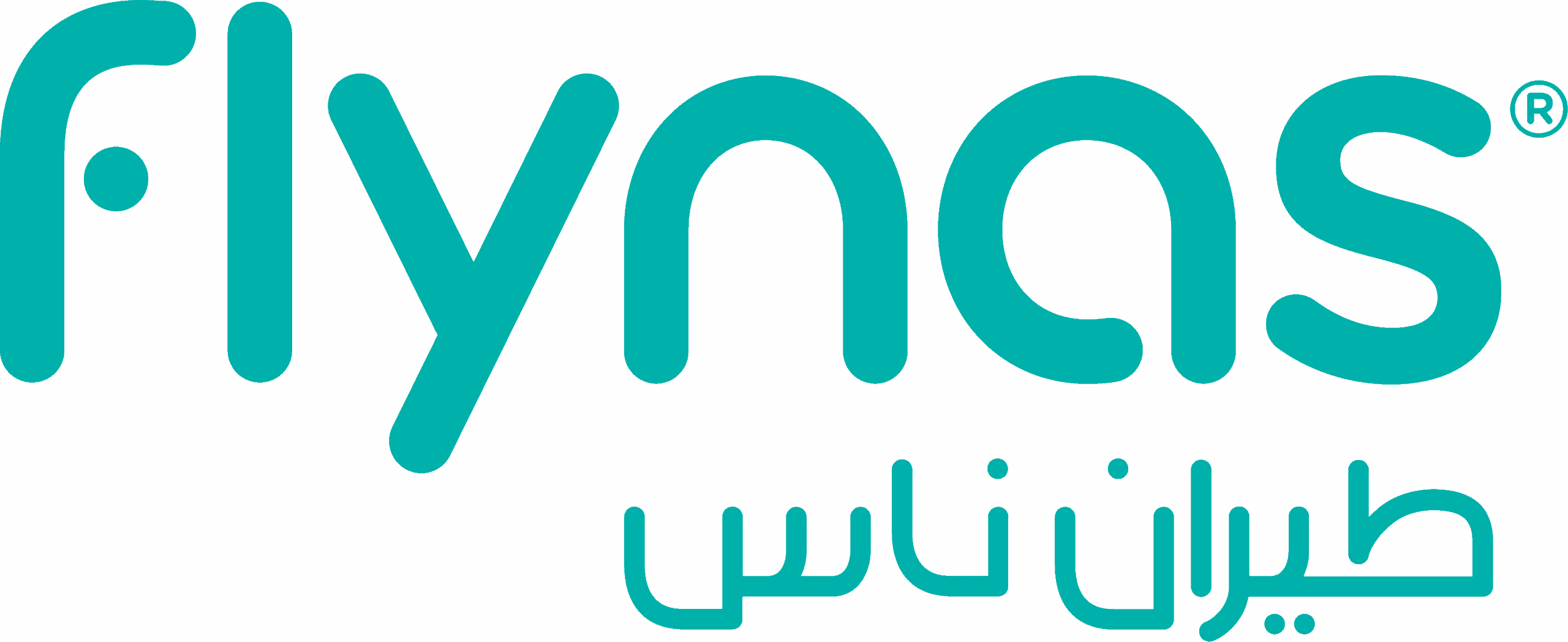flynas