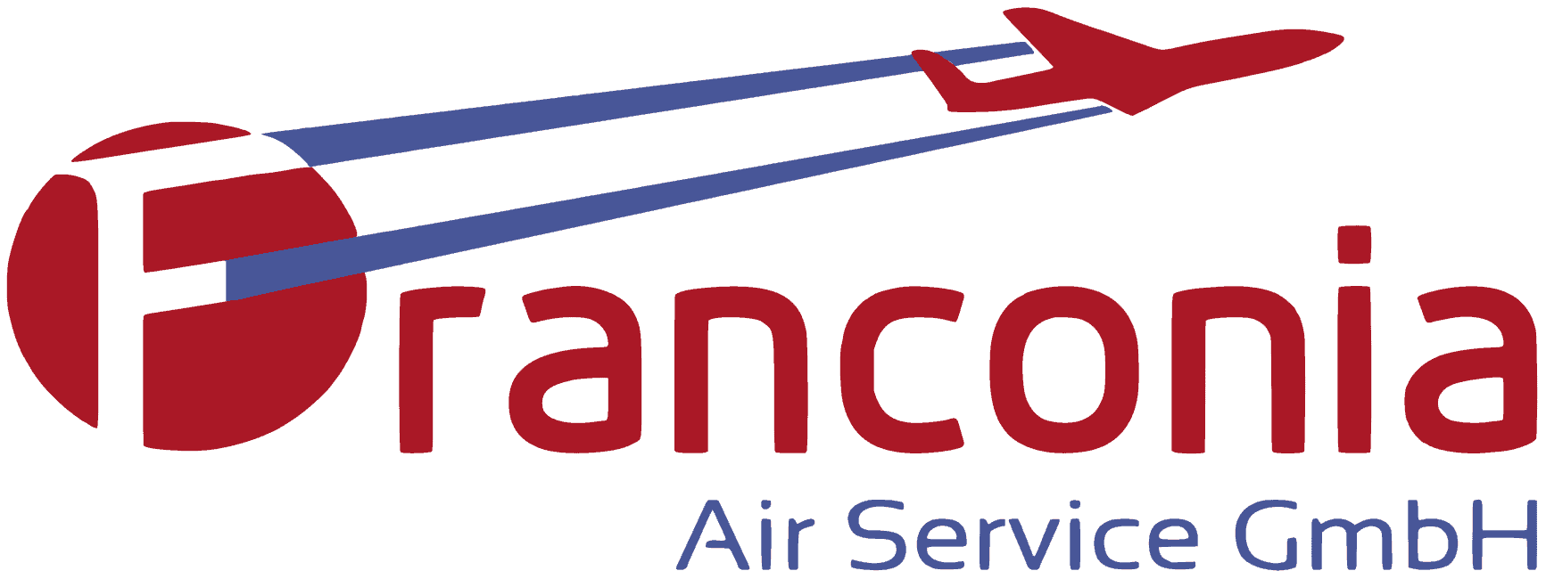 Franconia Air Service