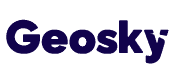 Geosky