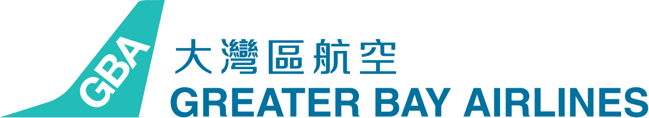 Greater Bay Airlines