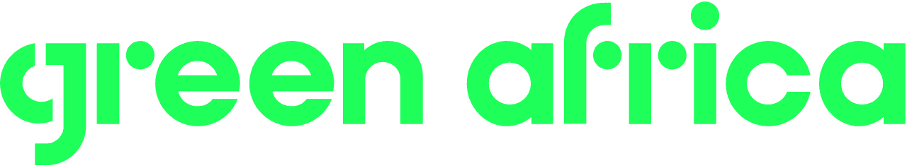 Green Africa
