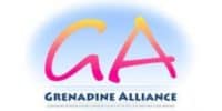 Grenadine Alliance