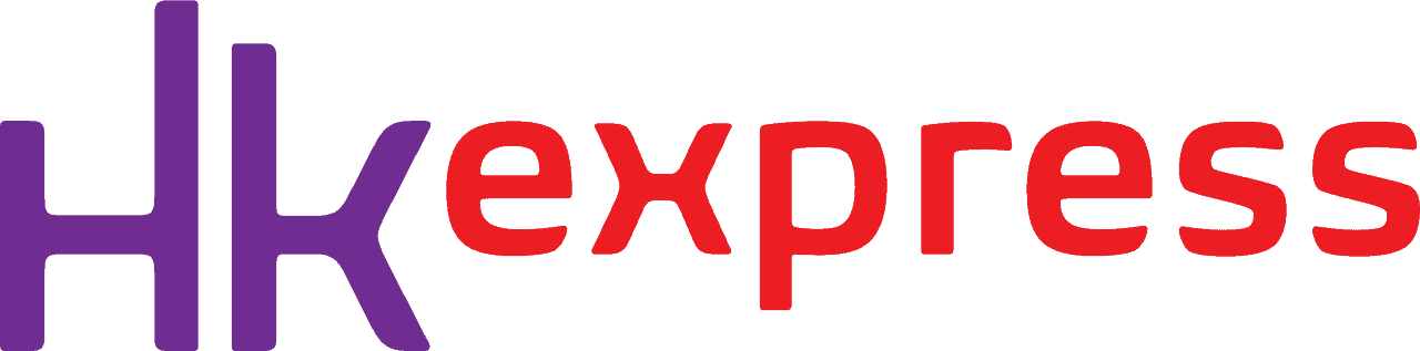 Hong Kong Express