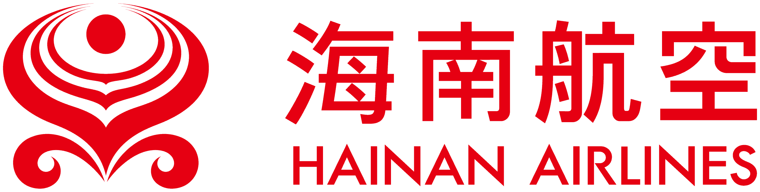 Hainan Airlines