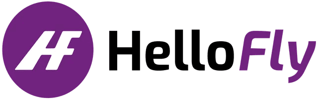 HelloFly