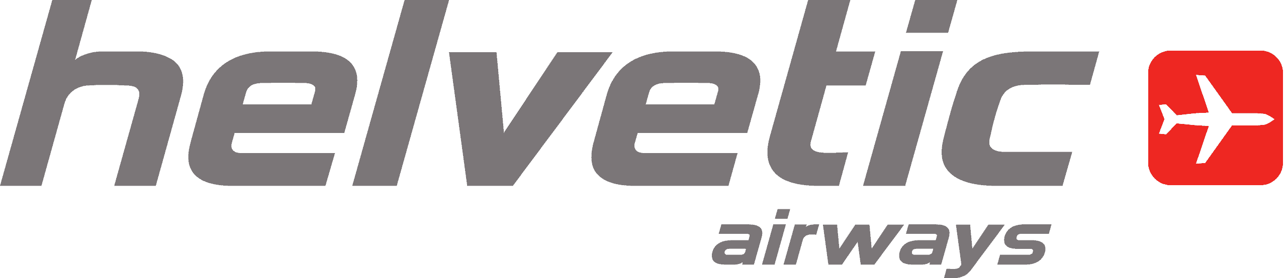 Helvetic Airways