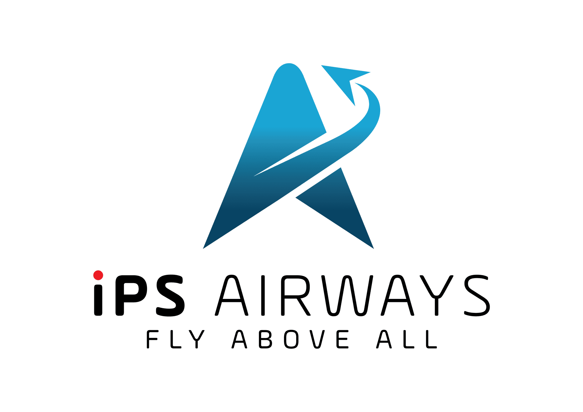 IPS Airways