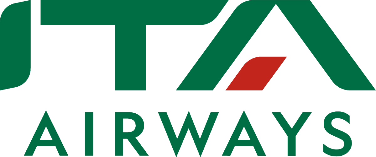 ITA Airways