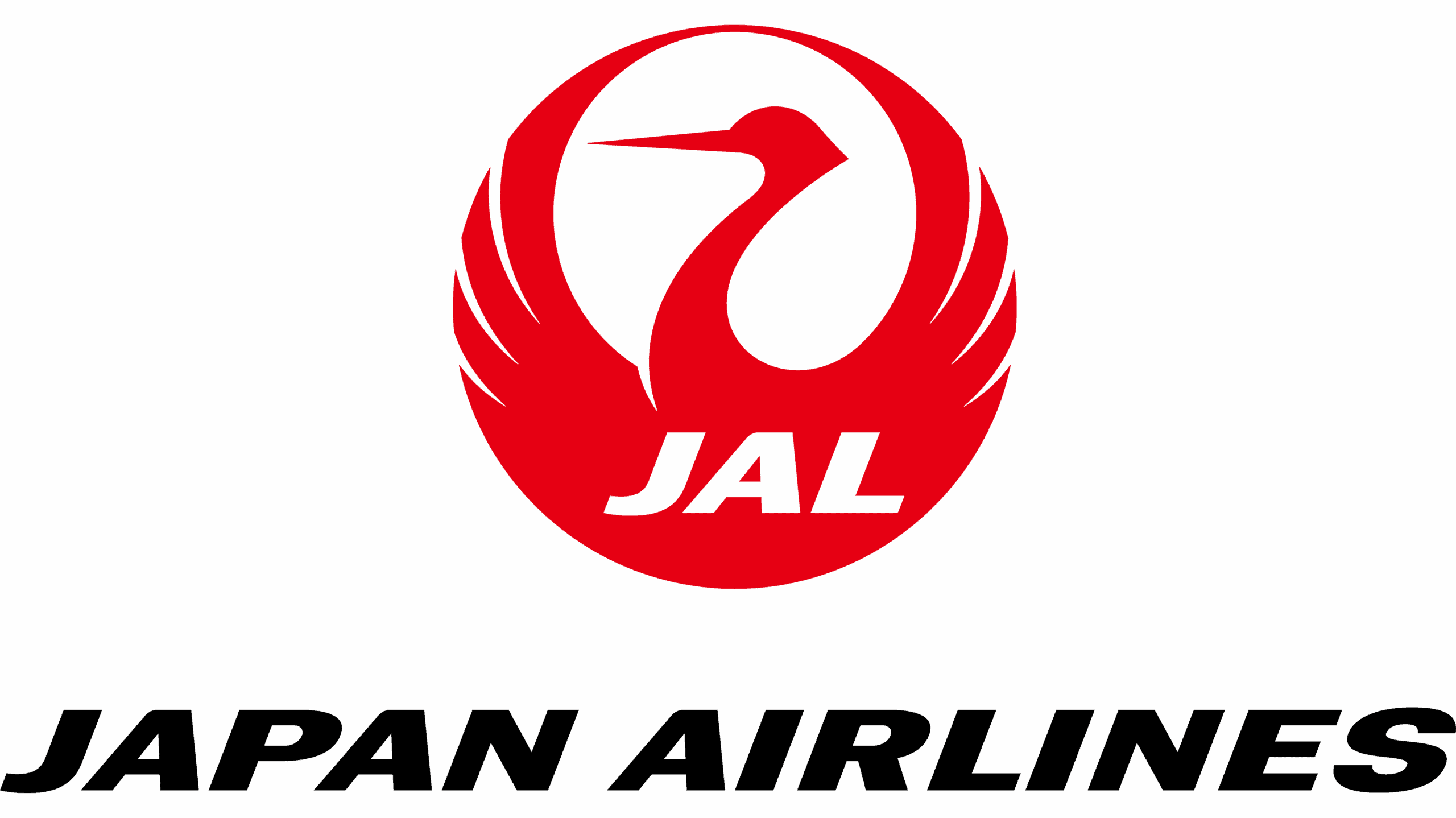 Japan Airlines