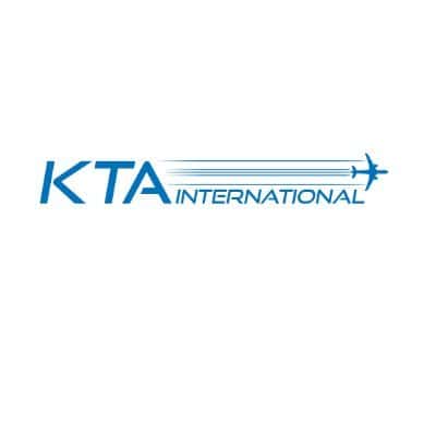KTA International