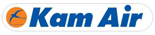 Kam Air