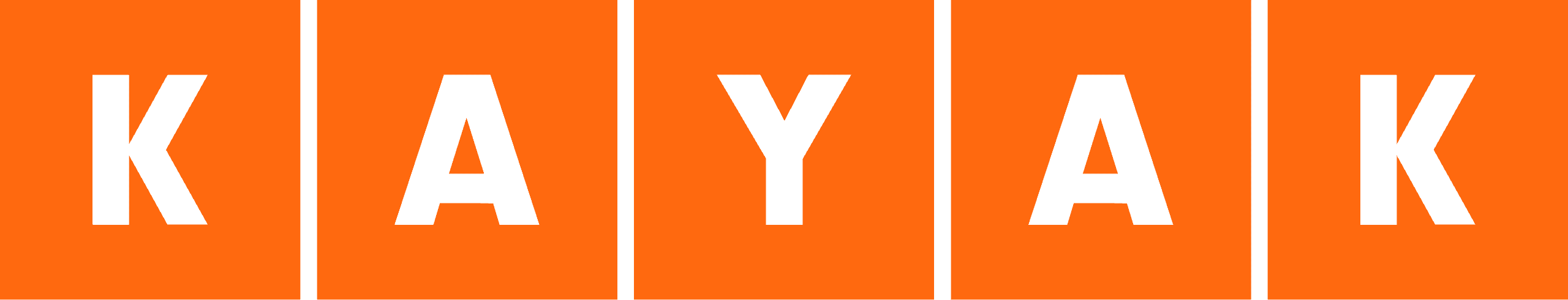 Kayak