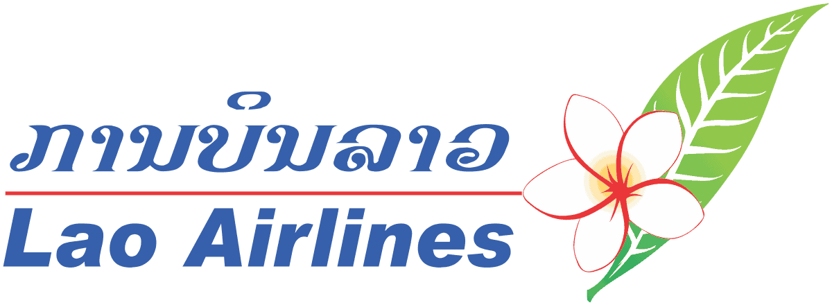 Lao Airlines