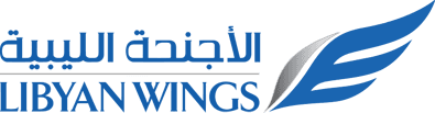 Libyan Wings