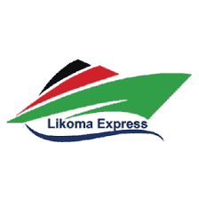 Likoma-express