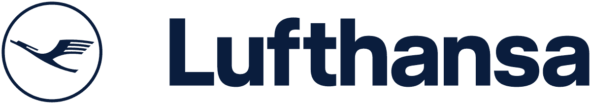 Lufthansa