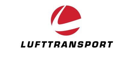 Lufttransport
