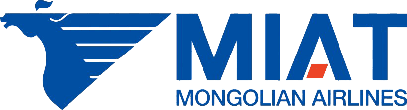 MIAT Mongolian Airlines