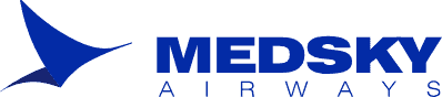 Medsky Airways