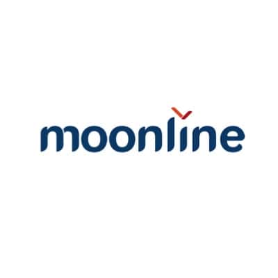 Moonline Travel and Trade