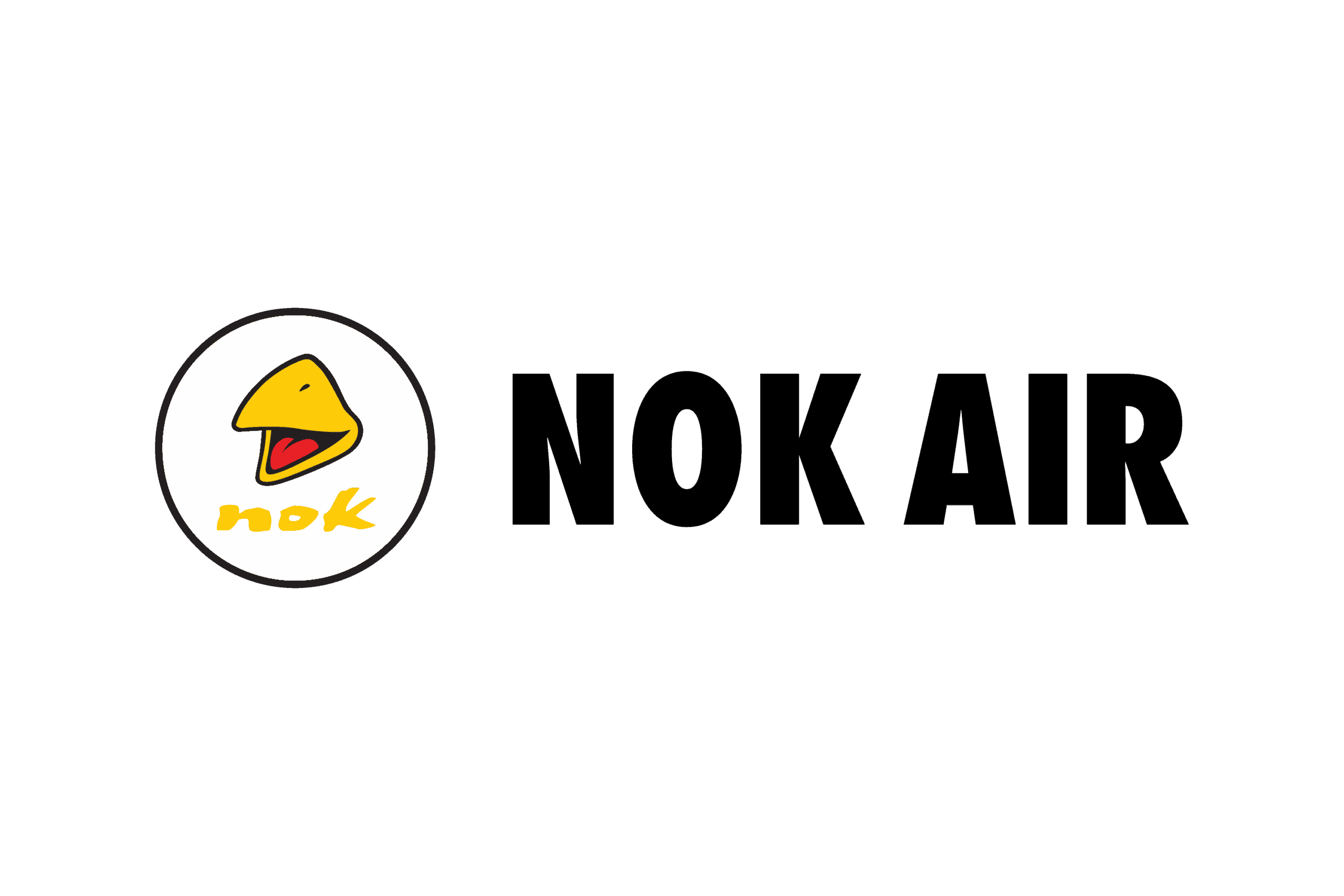 Nok Air