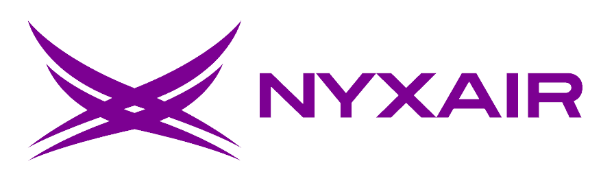NyxAir
