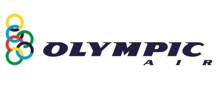 Olympic Air