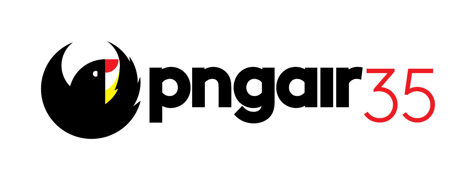 PNG Air