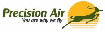 Precision Air