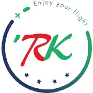 R Komor