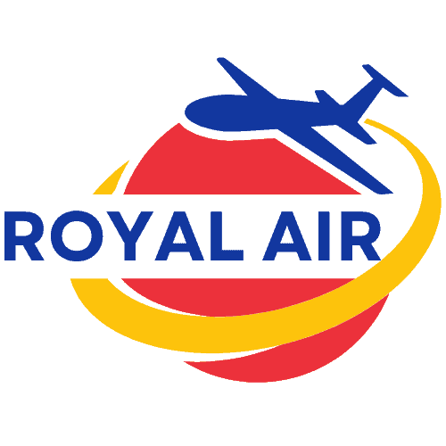 Royal Air Sarl