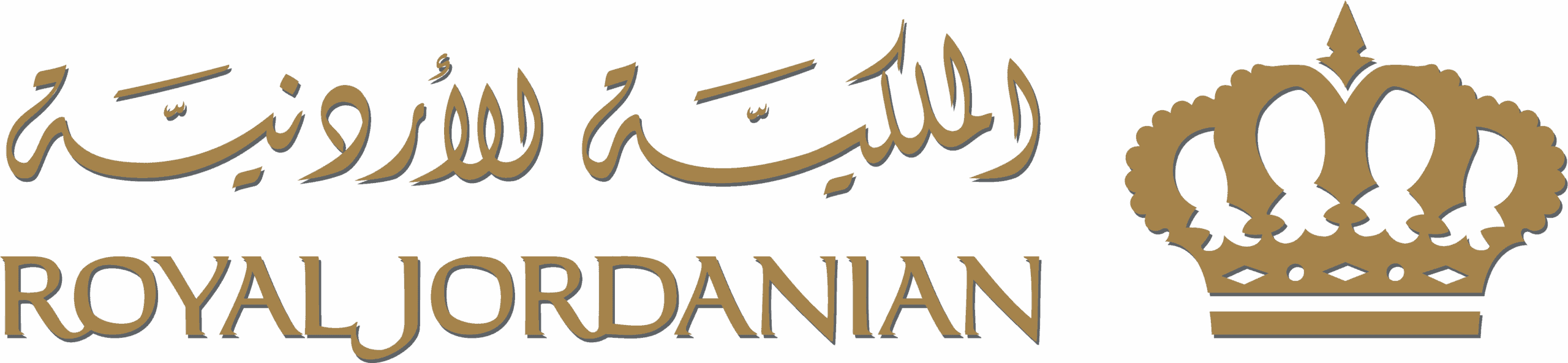 Royal Jordanian